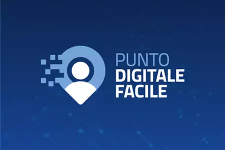 facilitazione digitale
